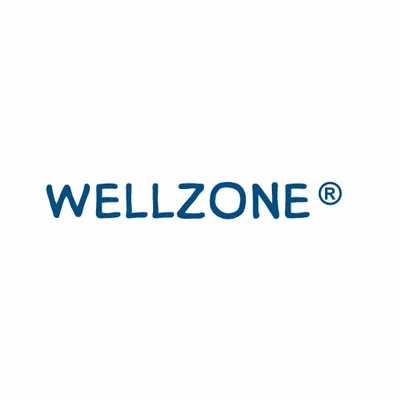 wellzone.ro's icon