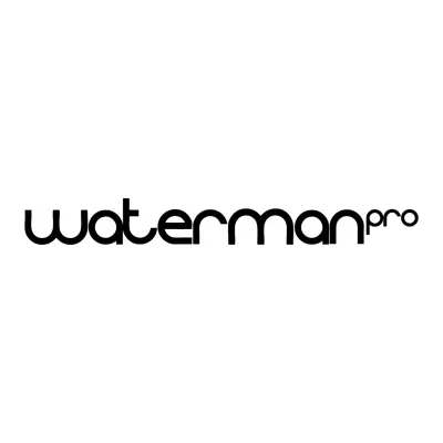 Welmen sp. z o.o.