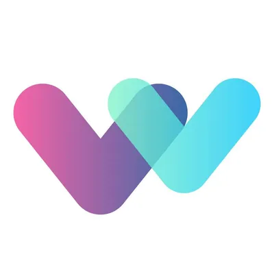 welnia.com's icon