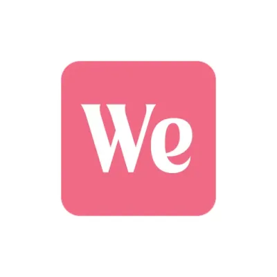 weloapp.in's icon