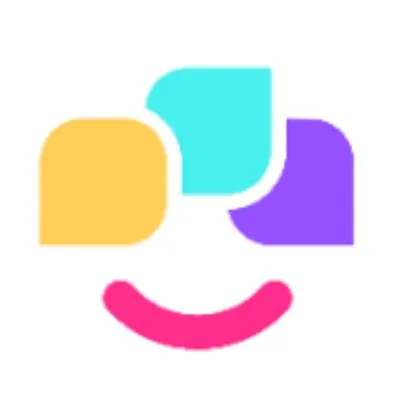 weloop.ai's icon