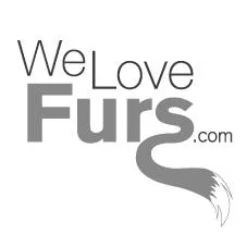welovefurs.com's icon