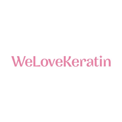 Welovekeratin sp. z o.o.