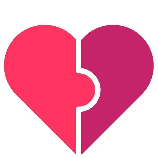 Welovepuzzle.ro
