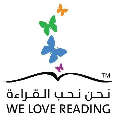 welovereading.org's icon