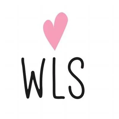 weloversize.com's icon