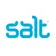 Logo van Salt