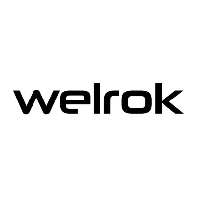 Welrok's icon