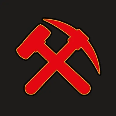 welshundergroundnetwork.com's icon