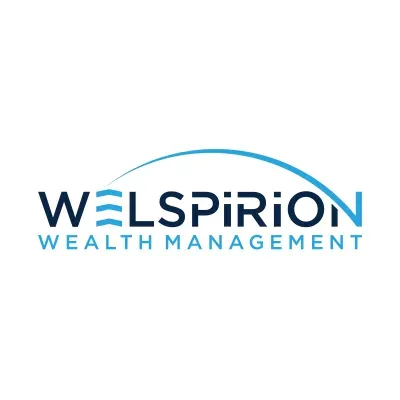 Welspirion's icon