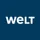 Die Welt logo