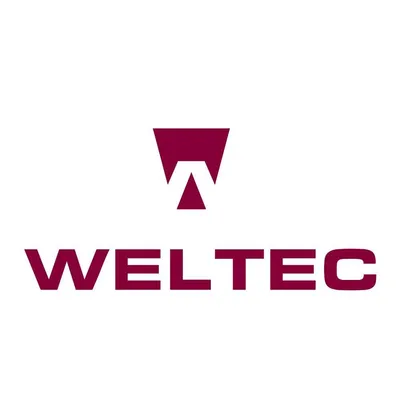 weltec.ie's icon