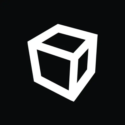 weltenbauer. Software Entwicklung GmbH