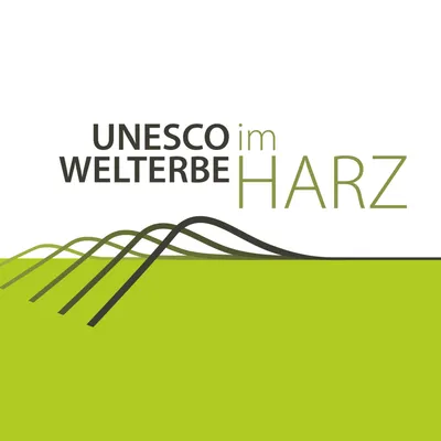 welterbeimharz.de's icon