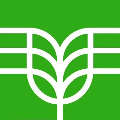welthungerhilfe.org's icon