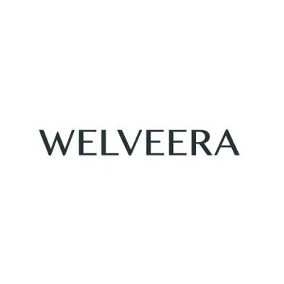Welveera's icon