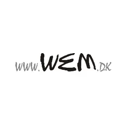 WEM's icon