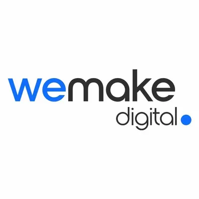 wemake.co.il's icon