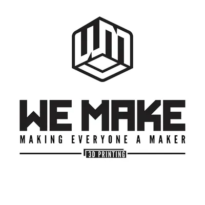 wemake.tn's icon