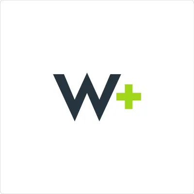 wemass.com's icon
