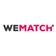 Logo van WeMatch
