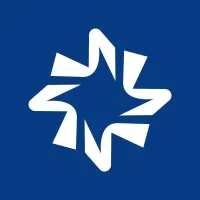 wematria.com's icon