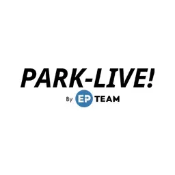 wembleyofficialparking.com's icon