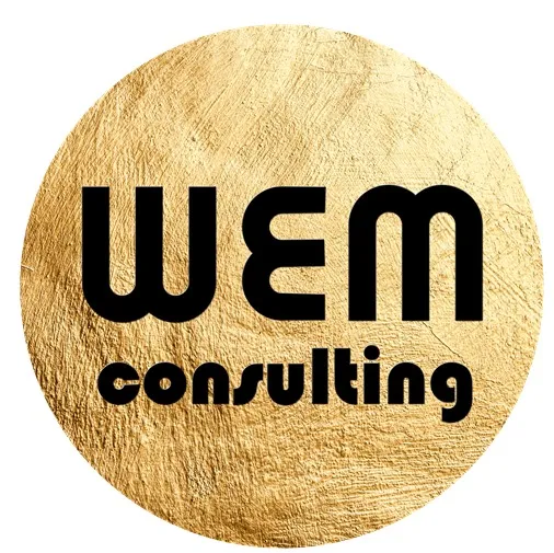 WEM Consulting sp. z o.o.