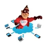 wemdoo.com's icon