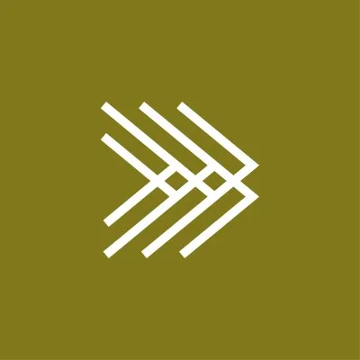 wemeanbusinesscoalition.org logo