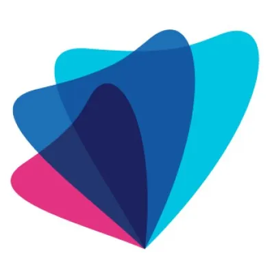 wemedoo.com's icon