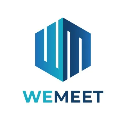 wemeet.com.uy's icon
