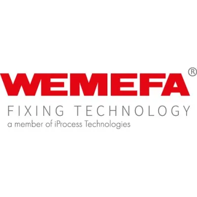 wemefa.de's icon