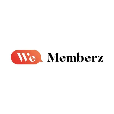 WeMemberz's icon