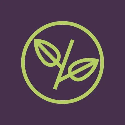 wemind.se's icon