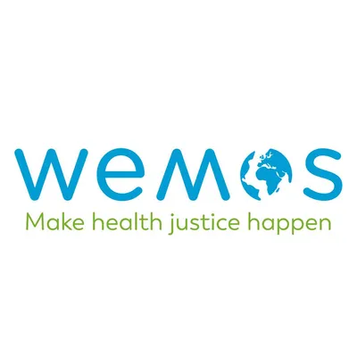 wemos.org's icon
