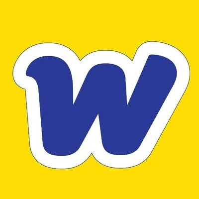 wemoto.fr's icon
