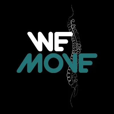 wemove-leipzig.de's icon