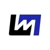 wemove.tn's icon