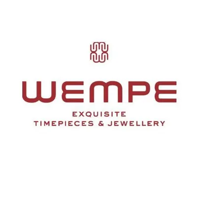 wempe.com's icon