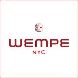 wempe.es's icon