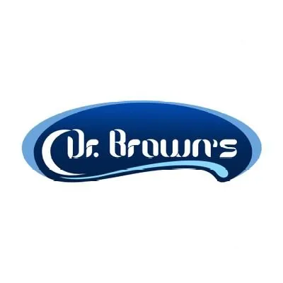 wemydrbrowns.com's icon