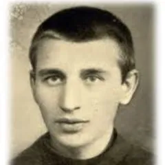 wenanty.pl's icon