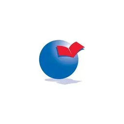 wencuibang.com's brand icon