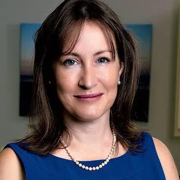 wendygottlieb.com's icon