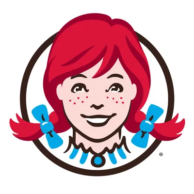 wendyspr.com's icon