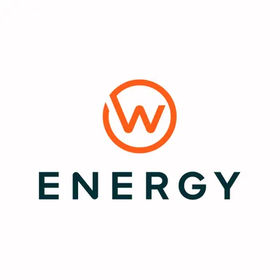 wenergysoftware.com's icon
