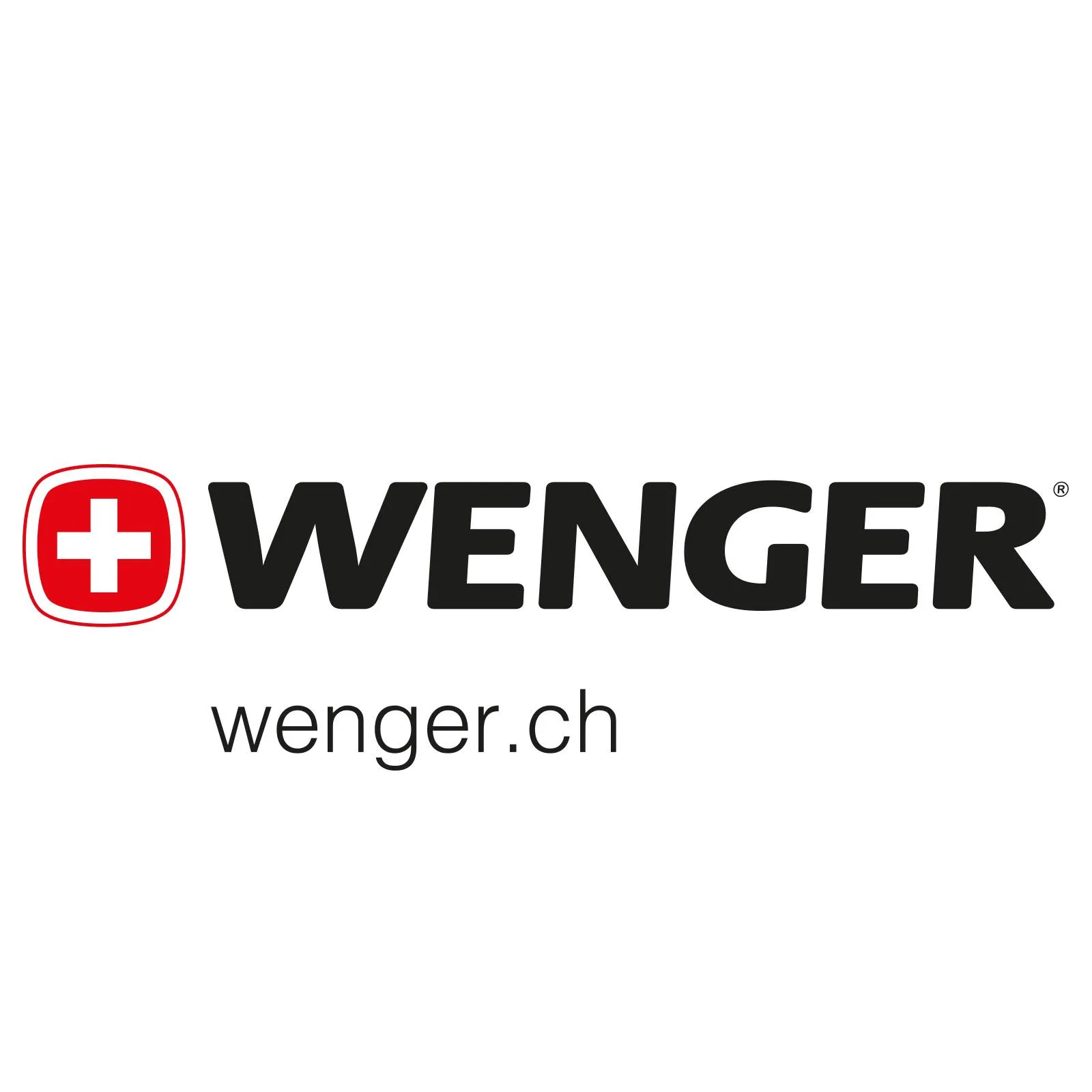 WENGER