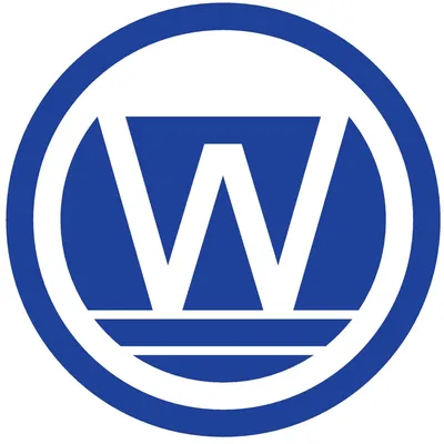 wenglorz.pl's icon