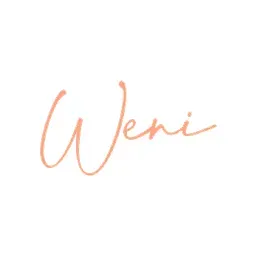 Weni Design's icon